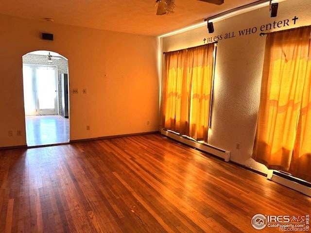 729 Cleveland St, Sterling, CO 80751 - photo 4