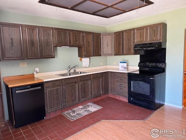 729 Cleveland St, Sterling, CO 80751 - photo 7