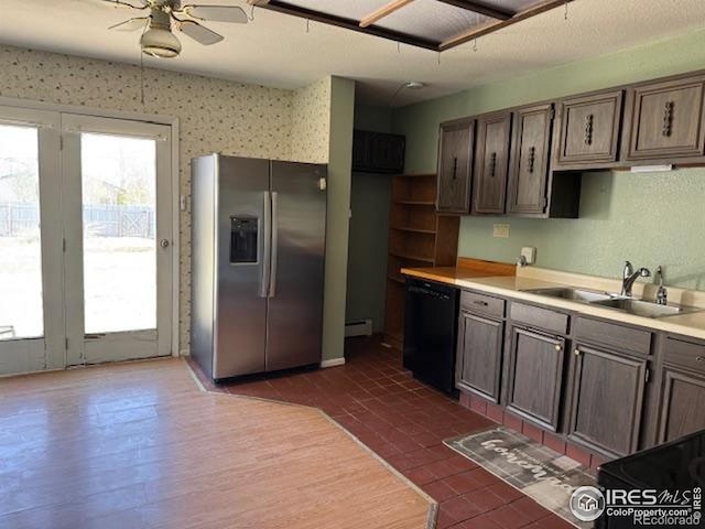 729 Cleveland St, Sterling, CO 80751 - photo 8