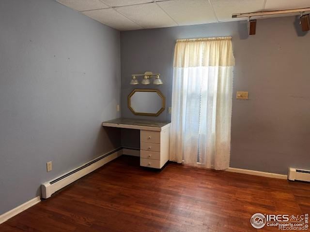 729 Cleveland St, Sterling, CO 80751 - photo 11