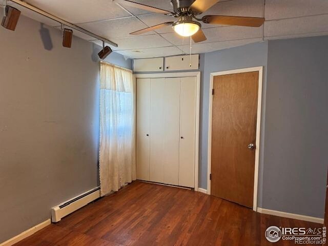 729 Cleveland St, Sterling, CO 80751 - photo 12