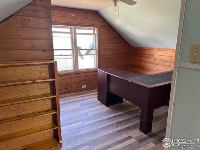729 Cleveland St, Sterling, CO 80751 - photo 15