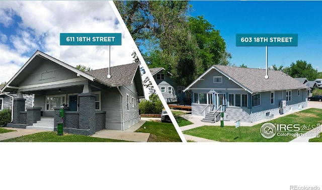 603-611 18th St, Greeley, CO 80631 - miscellaneous file