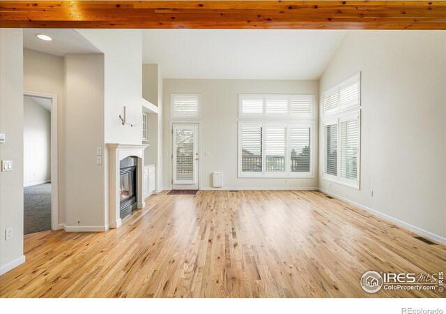 1600 Wapiti Cir Unit 54, Estes Park, CO 80517 - photo 5