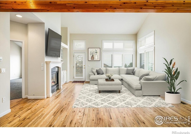1600 Wapiti Cir Unit 54, Estes Park, CO 80517 - photo 1