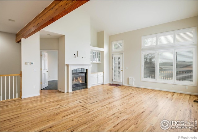 1600 Wapiti Cir Unit 54, Estes Park, CO 80517 - photo 6