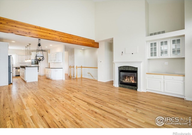 1600 Wapiti Cir Unit 54, Estes Park, CO 80517 - photo 7