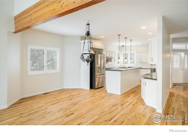 1600 Wapiti Cir Unit 54, Estes Park, CO 80517 - photo 8