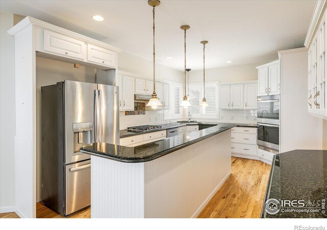 1600 Wapiti Cir Unit 54, Estes Park, CO 80517 - photo 9