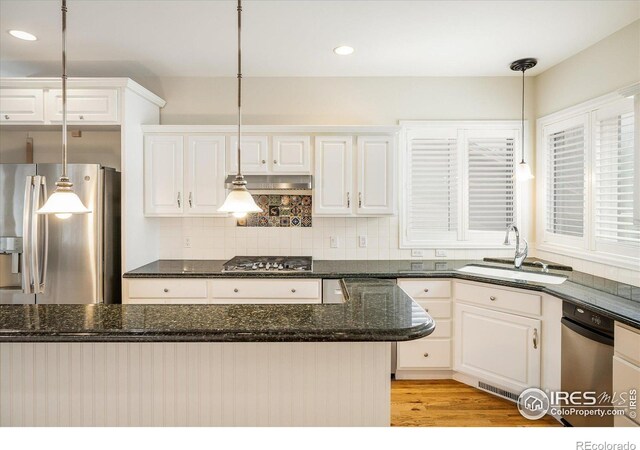 1600 Wapiti Cir Unit 54, Estes Park, CO 80517 - photo 10