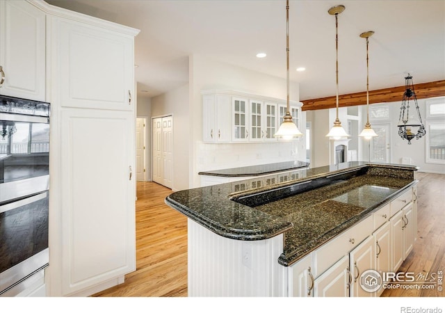 1600 Wapiti Cir Unit 54, Estes Park, CO 80517 - photo 11