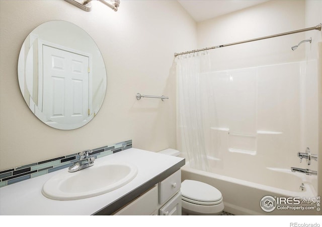 1600 Wapiti Cir Unit 54, Estes Park, CO 80517 - photo 13