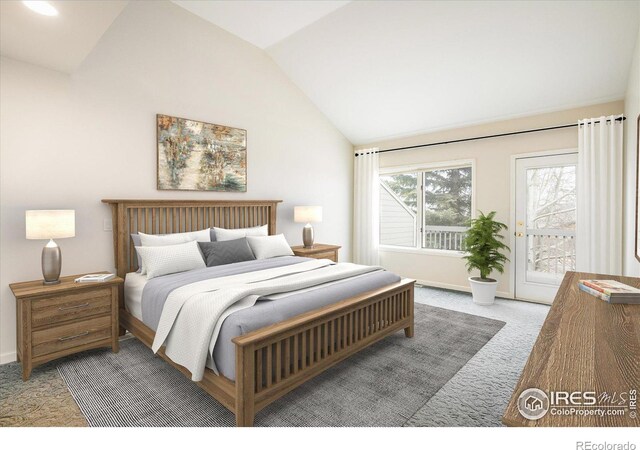 1600 Wapiti Cir Unit 54, Estes Park, CO 80517 - photo 14