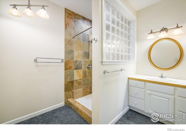1600 Wapiti Cir Unit 54, Estes Park, CO 80517 - photo 15