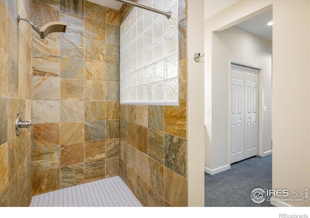 1600 Wapiti Cir Unit 54, Estes Park, CO 80517 - photo 16