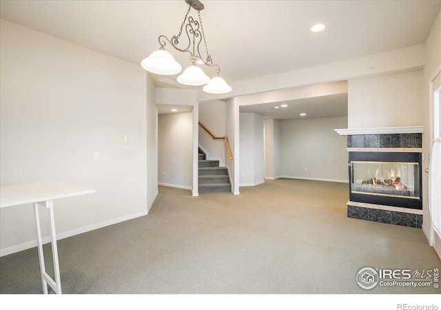 1600 Wapiti Cir Unit 54, Estes Park, CO 80517 - photo 18