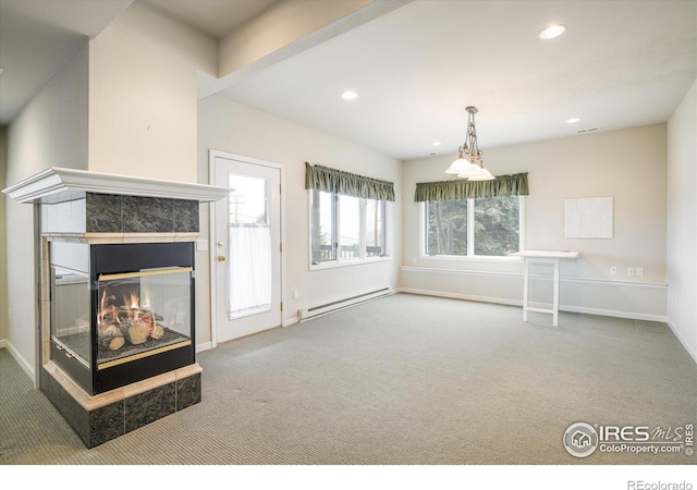 1600 Wapiti Cir Unit 54, Estes Park, CO 80517 - photo 19