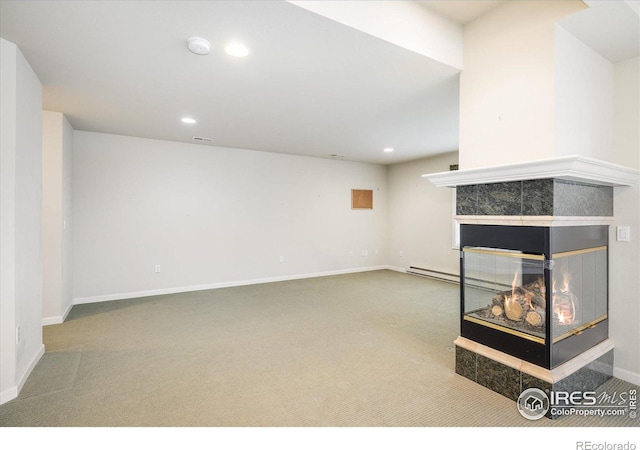 1600 Wapiti Cir Unit 54, Estes Park, CO 80517 - photo 20