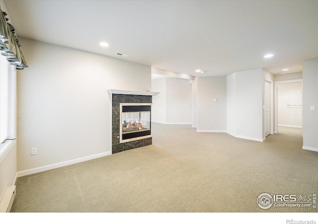 1600 Wapiti Cir Unit 54, Estes Park, CO 80517 - photo 21