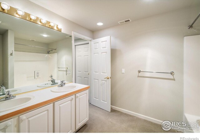 1600 Wapiti Cir Unit 54, Estes Park, CO 80517 - photo 22