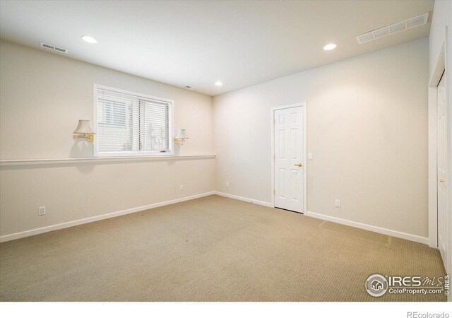 1600 Wapiti Cir Unit 54, Estes Park, CO 80517 - photo 23