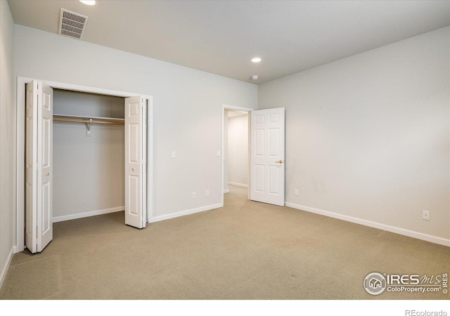 1600 Wapiti Cir Unit 54, Estes Park, CO 80517 - photo 24
