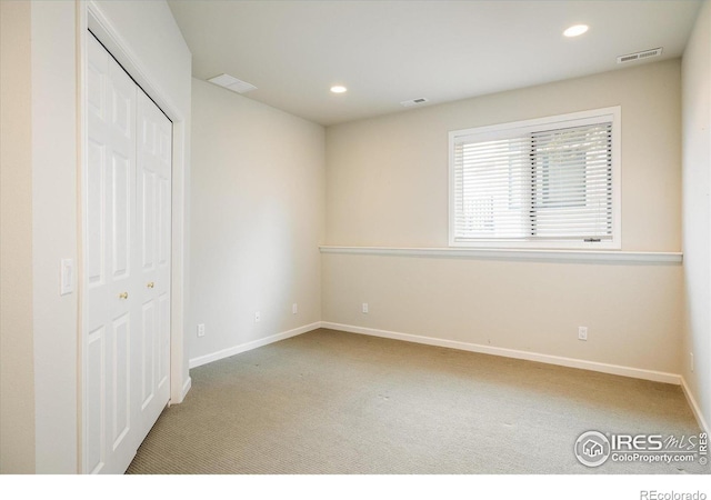 1600 Wapiti Cir Unit 54, Estes Park, CO 80517 - photo 25
