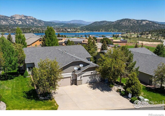 1600 Wapiti Cir Unit 54, Estes Park, CO 80517 - photo 2