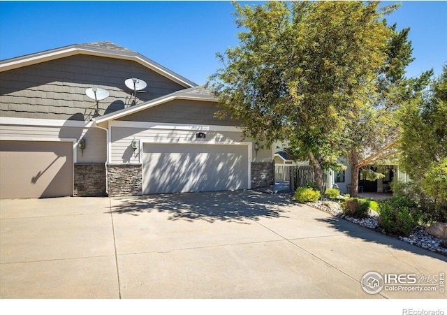 1600 Wapiti Cir Unit 54, Estes Park, CO 80517 - photo 3