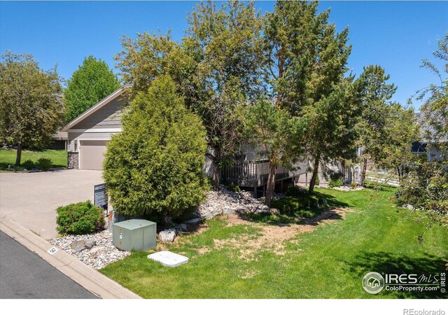 1600 Wapiti Cir Unit 54, Estes Park, CO 80517 - photo 4
