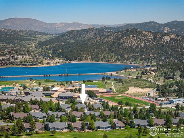 1600 Wapiti Cir Unit 54, Estes Park, CO 80517 - photo 26