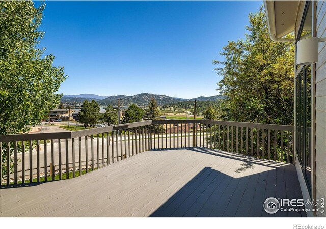 1600 Wapiti Cir Unit 54, Estes Park, CO 80517 - photo 28