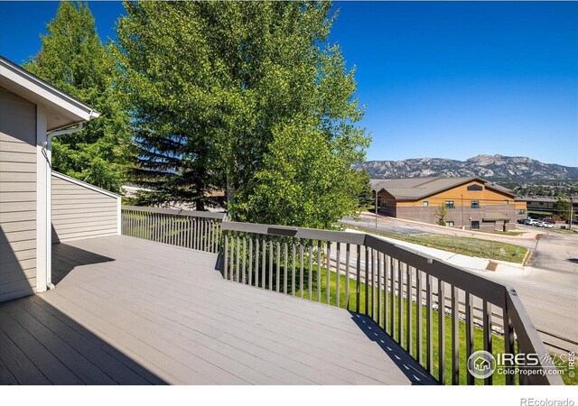 1600 Wapiti Cir Unit 54, Estes Park, CO 80517 - photo 29