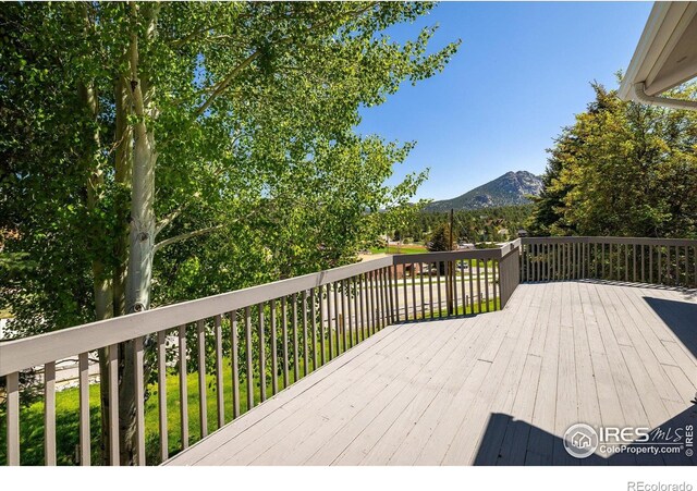 1600 Wapiti Cir Unit 54, Estes Park, CO 80517 - photo 30