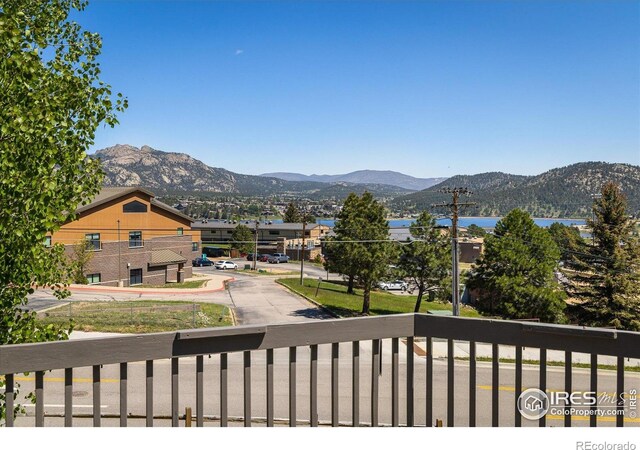 1600 Wapiti Cir Unit 54, Estes Park, CO 80517 - photo 31