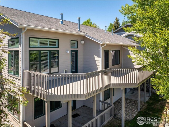 1600 Wapiti Cir Unit 54, Estes Park, CO 80517 - photo 33