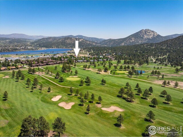 1600 Wapiti Cir Unit 54, Estes Park, CO 80517 - photo 35