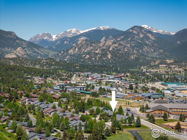 1600 Wapiti Cir Unit 54, Estes Park, CO 80517 - photo 36