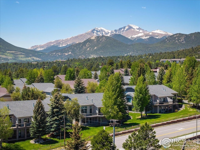 1600 Wapiti Cir Unit 54, Estes Park, CO 80517 - photo 37