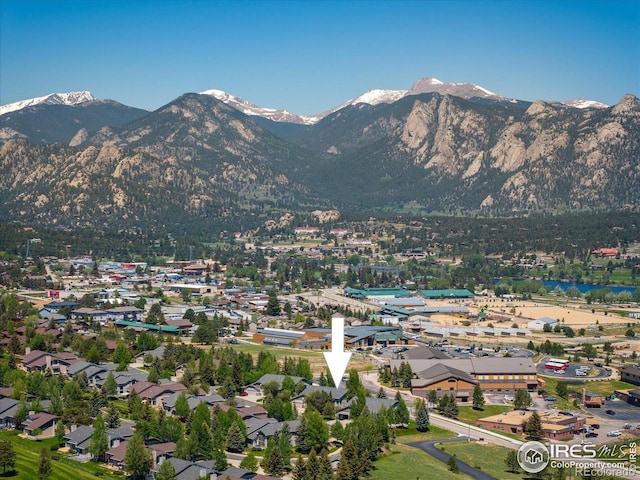 1600 Wapiti Cir Unit 54, Estes Park, CO 80517 - photo 38
