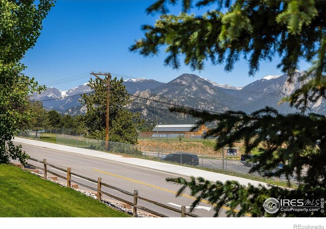 1600 Wapiti Cir Unit 54, Estes Park, CO 80517 - photo 39