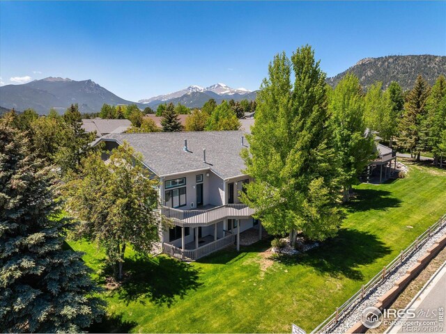 1600 Wapiti Cir Unit 54, Estes Park, CO 80517 - photo 40
