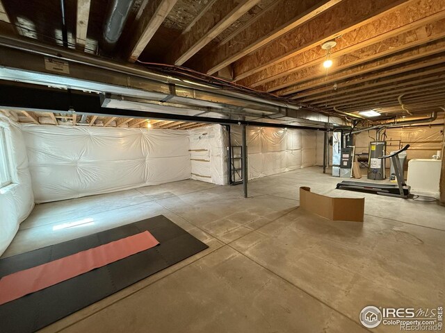 585 Callisto Dr, Loveland, CO 80537 - photo 21