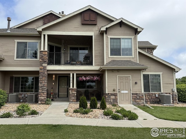 585 Callisto Dr, Loveland, CO 80537 - photo 1