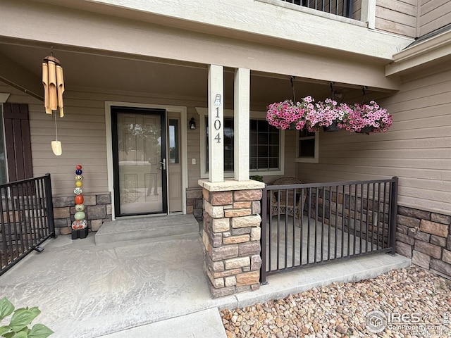 585 Callisto Dr, Loveland, CO 80537 - photo 2