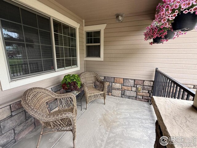 585 Callisto Dr, Loveland, CO 80537 - photo 3