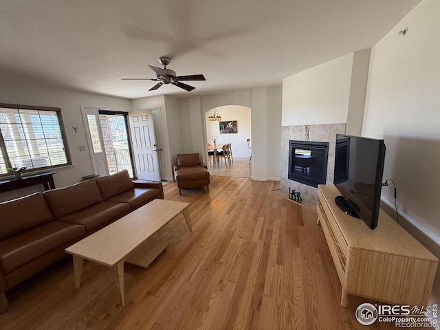585 Callisto Dr, Loveland, CO 80537 - photo 6