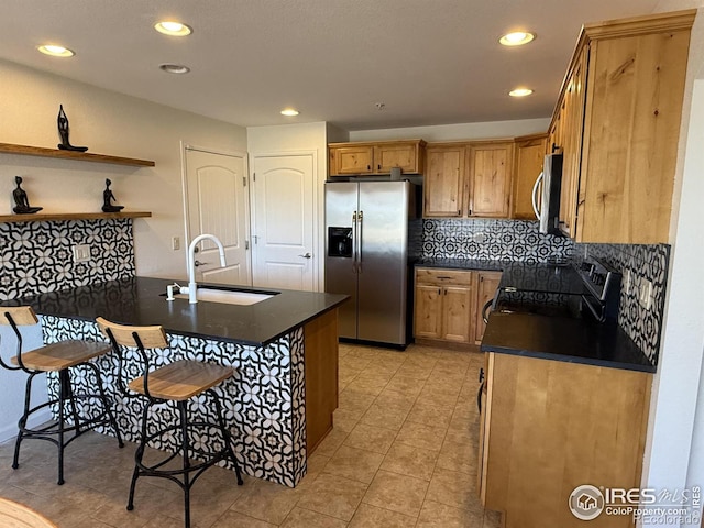 585 Callisto Dr, Loveland, CO 80537 - photo 11