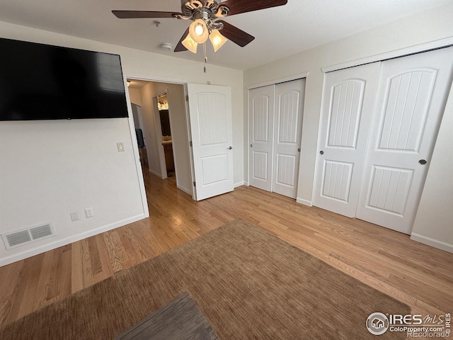 585 Callisto Dr, Loveland, CO 80537 - photo 13