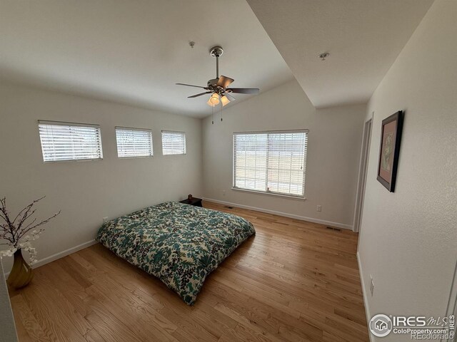 585 Callisto Dr, Loveland, CO 80537 - photo 14